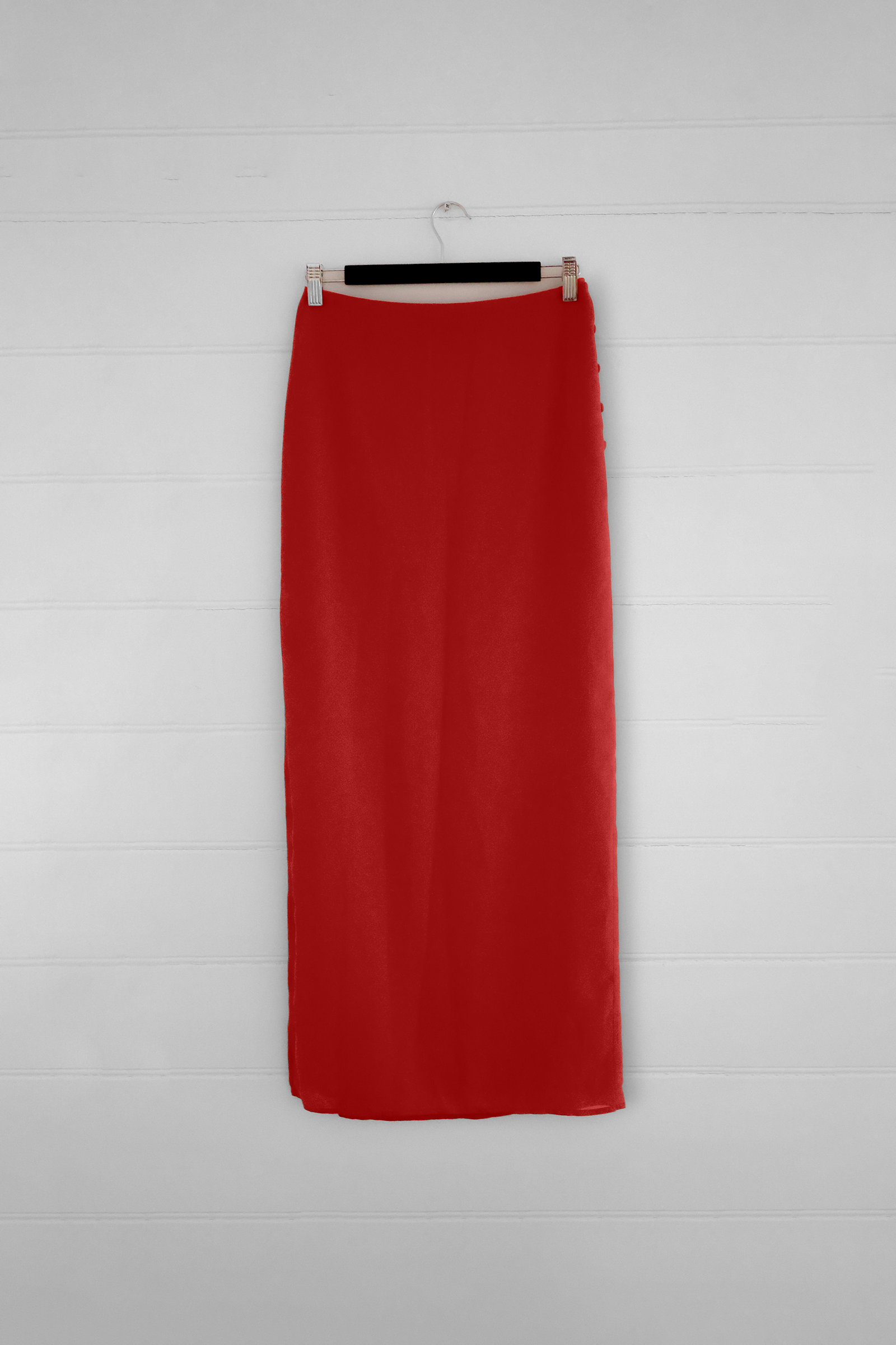 Amara Skirt