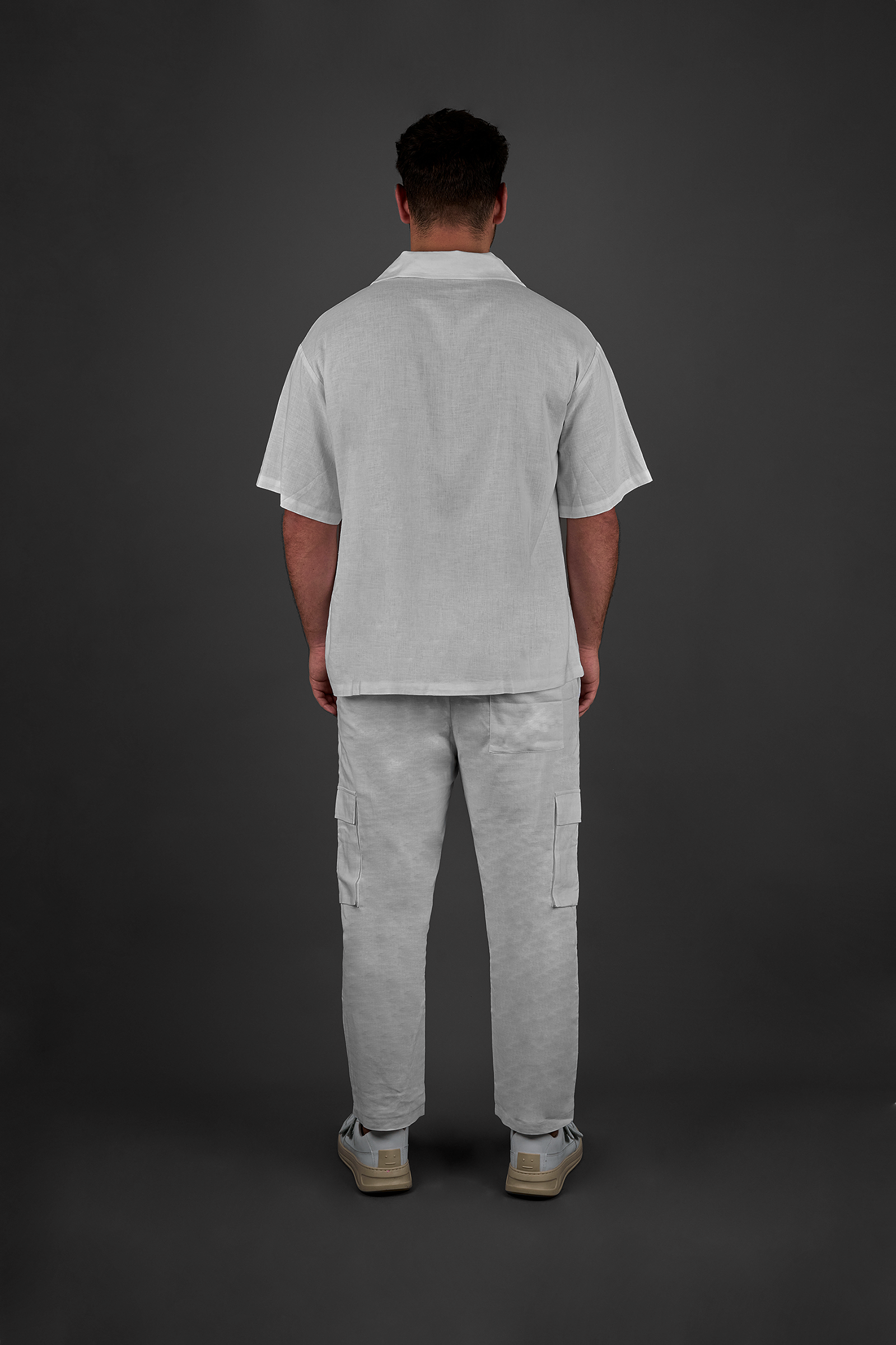 Vacanza Shirt