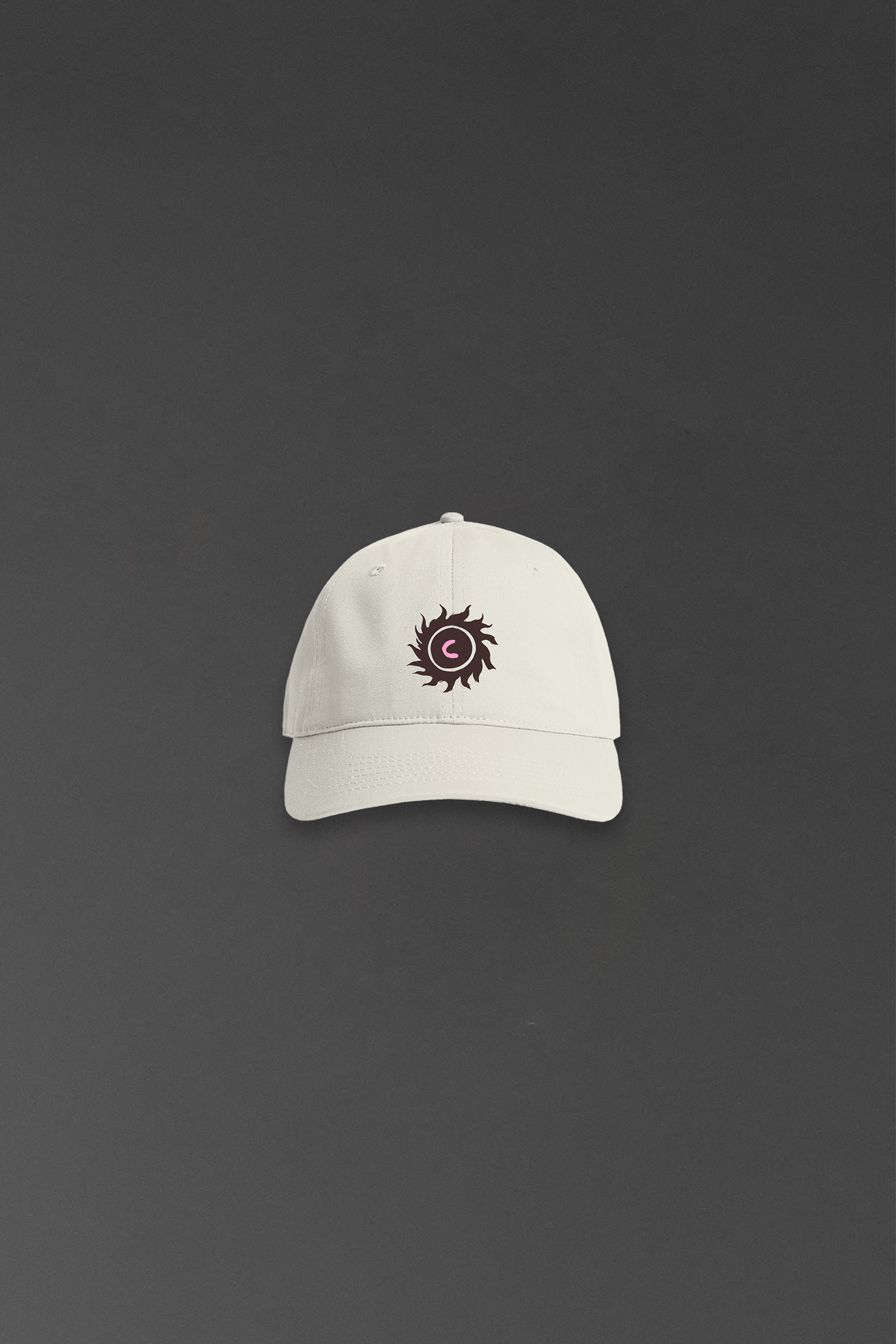 Cappello Sole