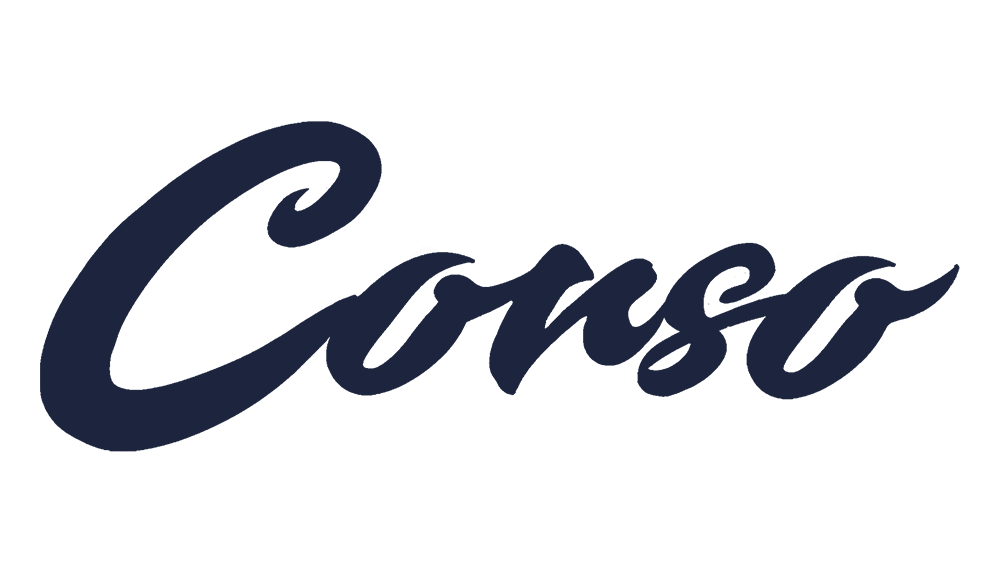 CORSO 98055