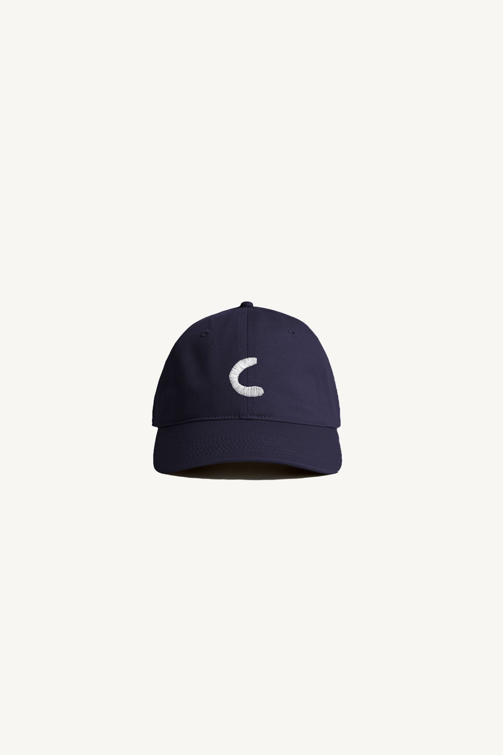 C Cap