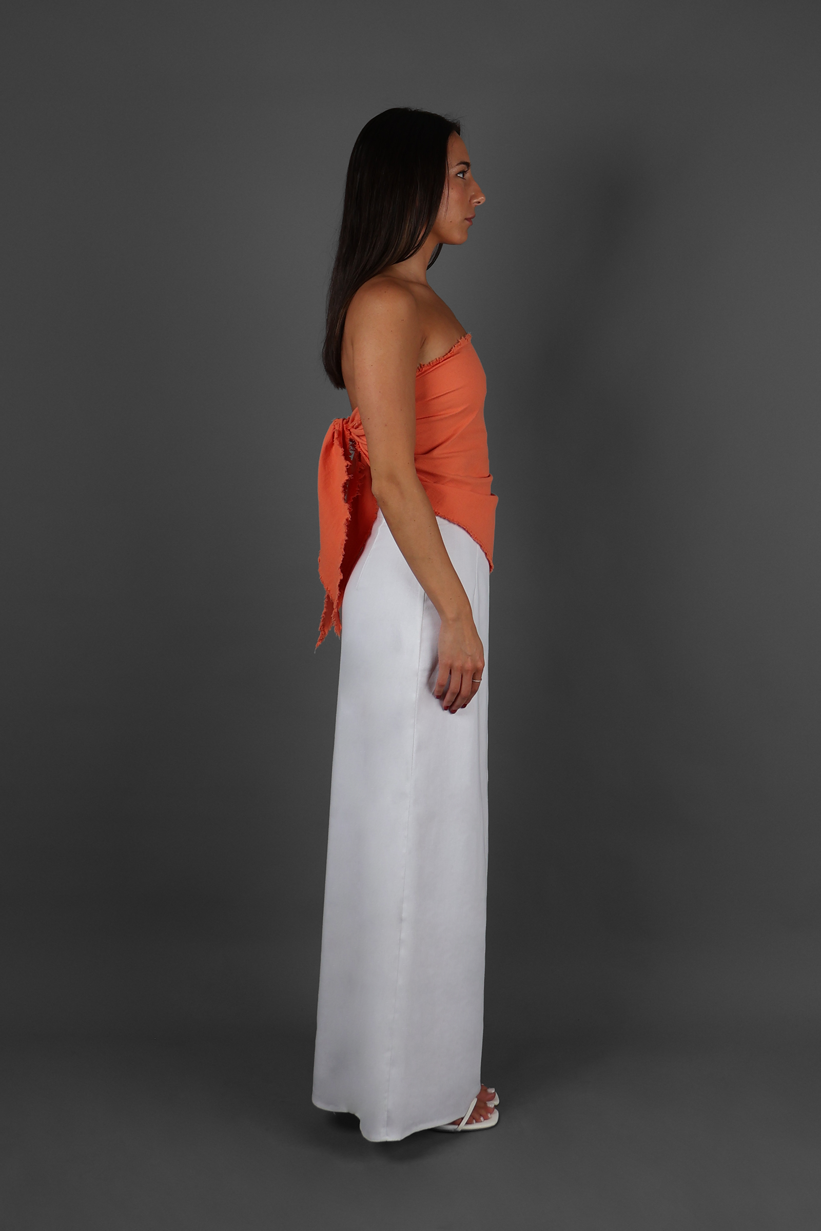Serata Skirt