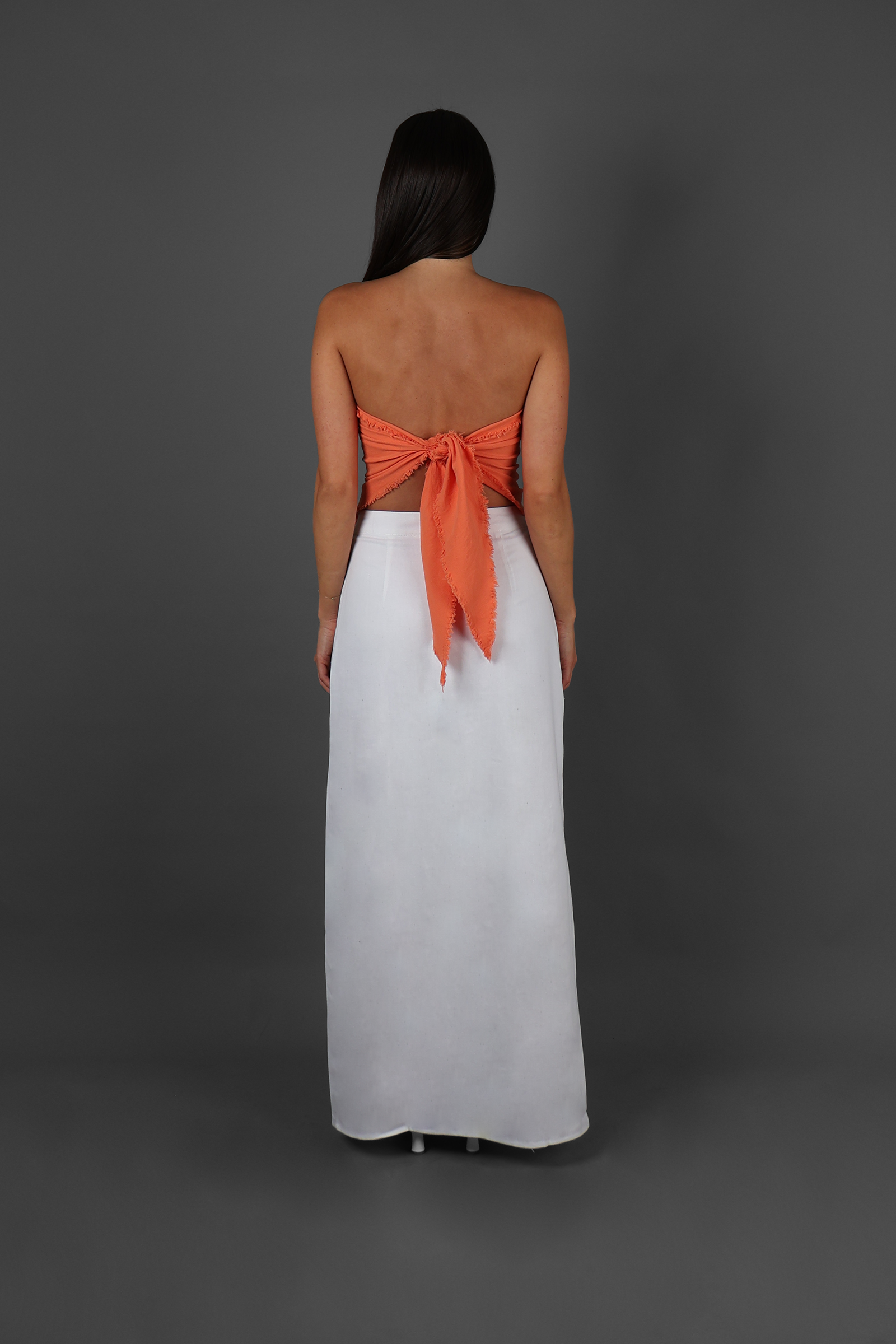 Serata Skirt