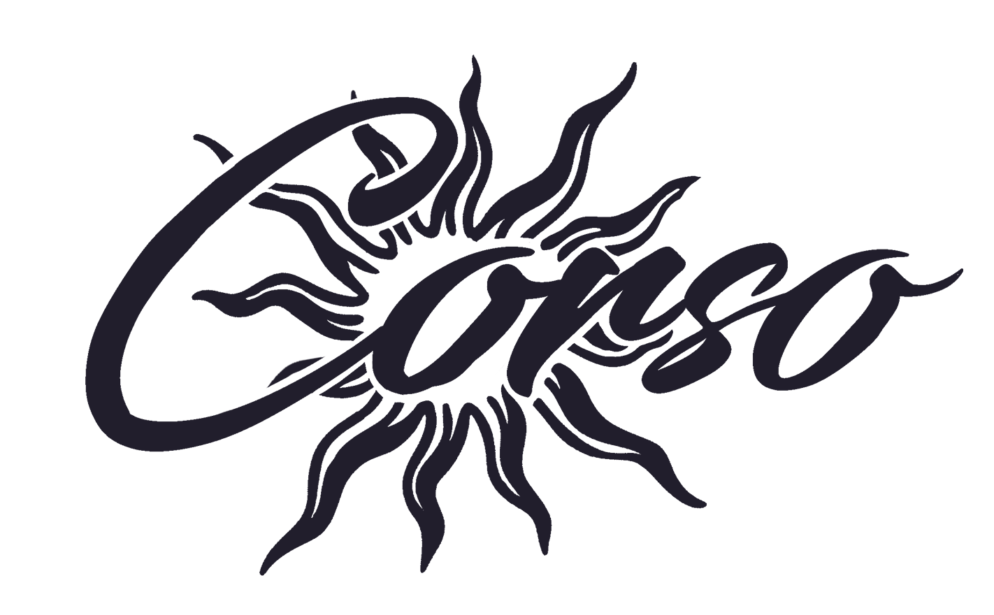 CORSO 98055
