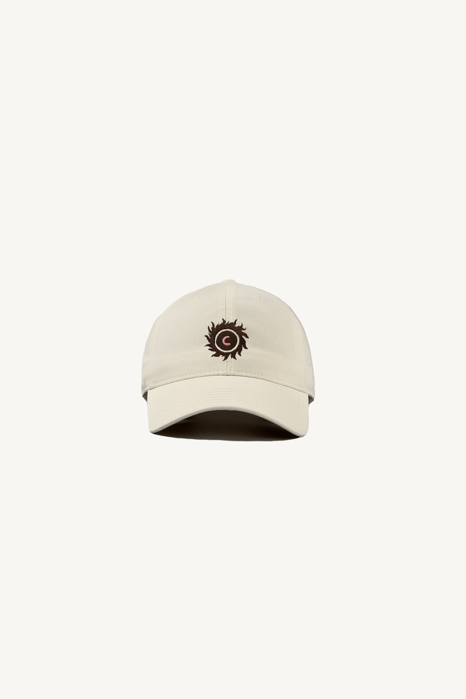 Sole Cap