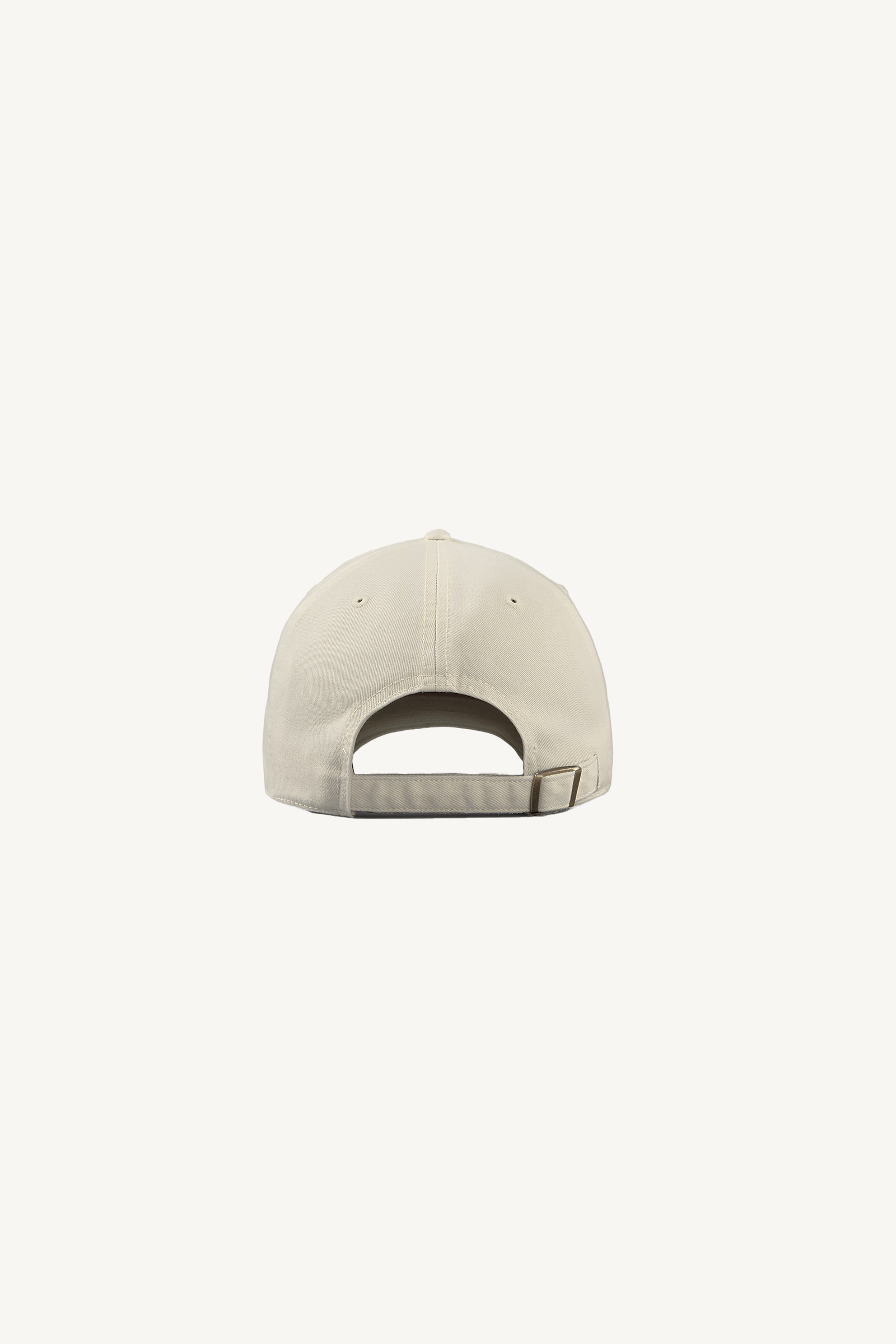 Sole Cap